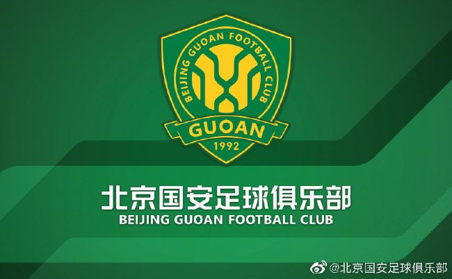 狠狠影院